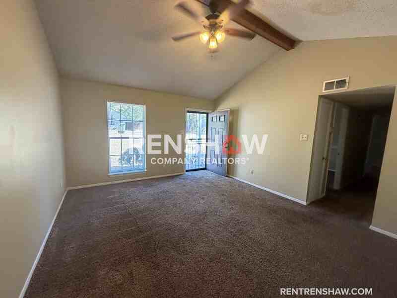 1297 Harpeth Dr - Photo 2 of 16