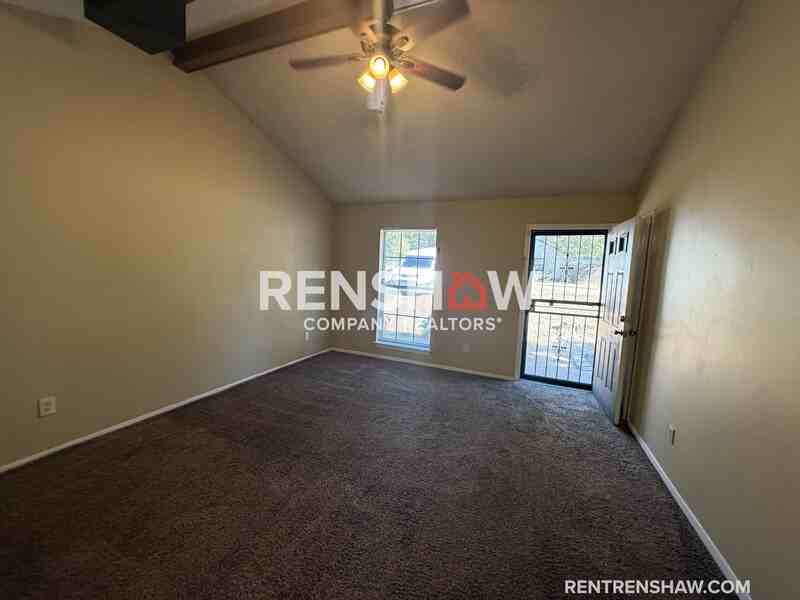 1297 Harpeth Dr - Photo 3 of 16