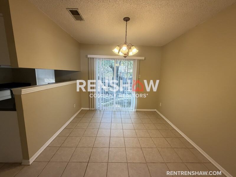 1297 Harpeth Dr - Photo 4 of 16