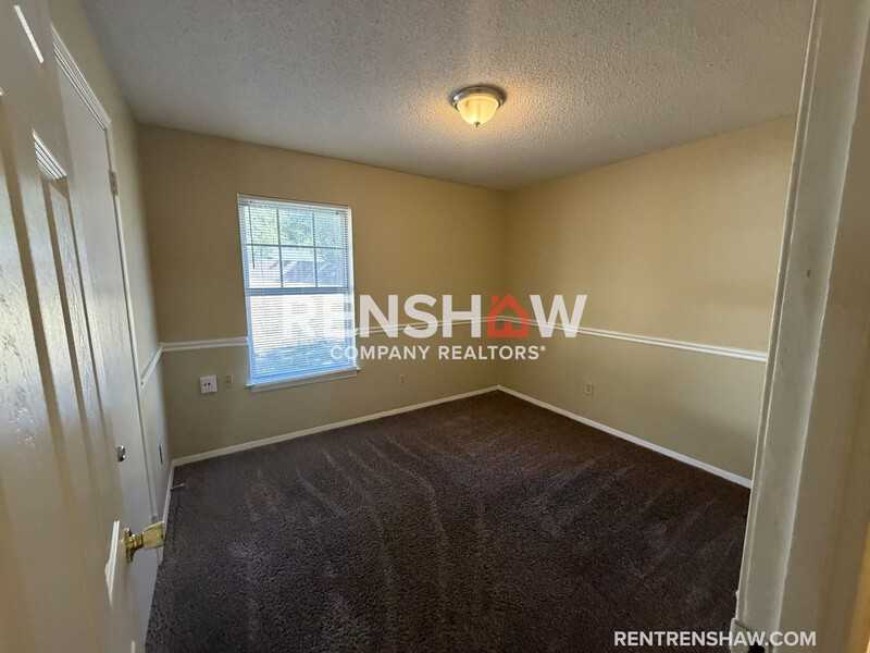 1297 Harpeth Dr - Photo 6 of 16