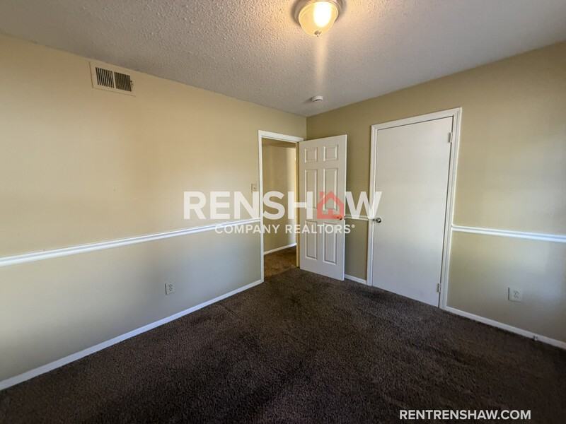1297 Harpeth Dr - Photo 7 of 16