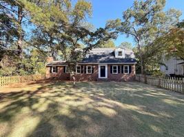 featured image of 602 Lewis St