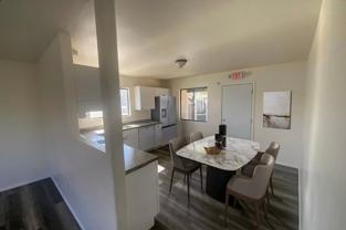 1460 W Saint Marys Rd #1 - Photo 1 of 1