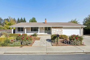 featured image of 5525 Lewis Way