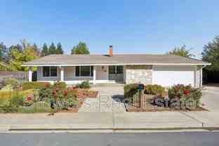 5525 Lewis Way - Photo 1 of 1