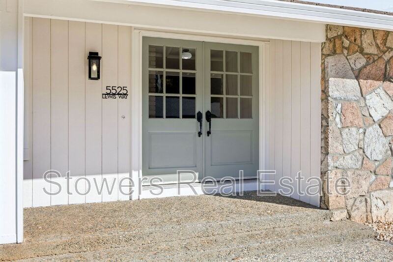 5525 Lewis Way - Photo 4 of 50