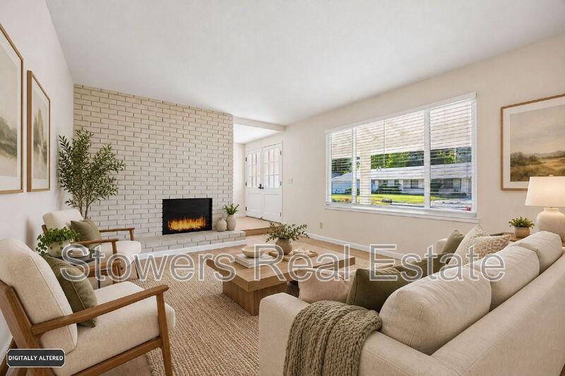 5525 Lewis Way - Photo 7 of 50