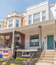 5745 Hunter St - Photo 1 of 1