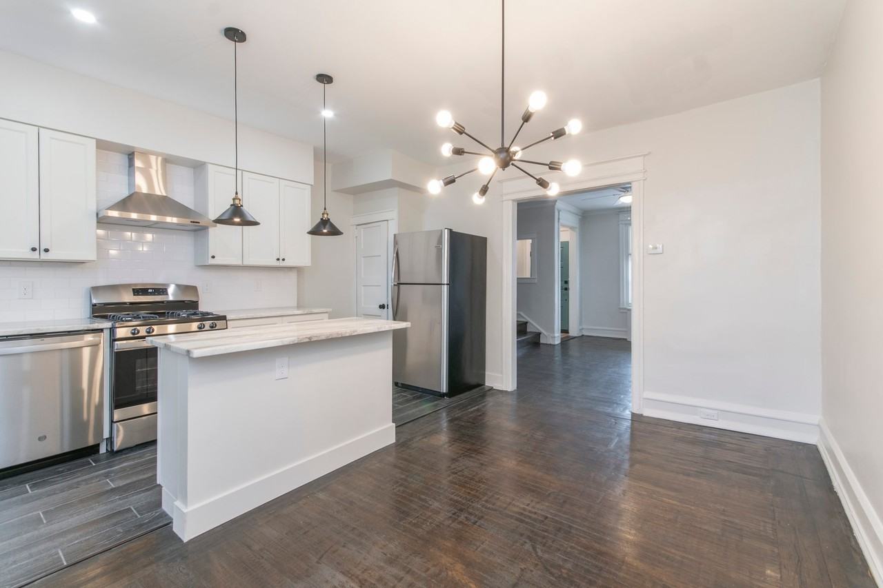 5745 Hunter St - Photo 3 of 16