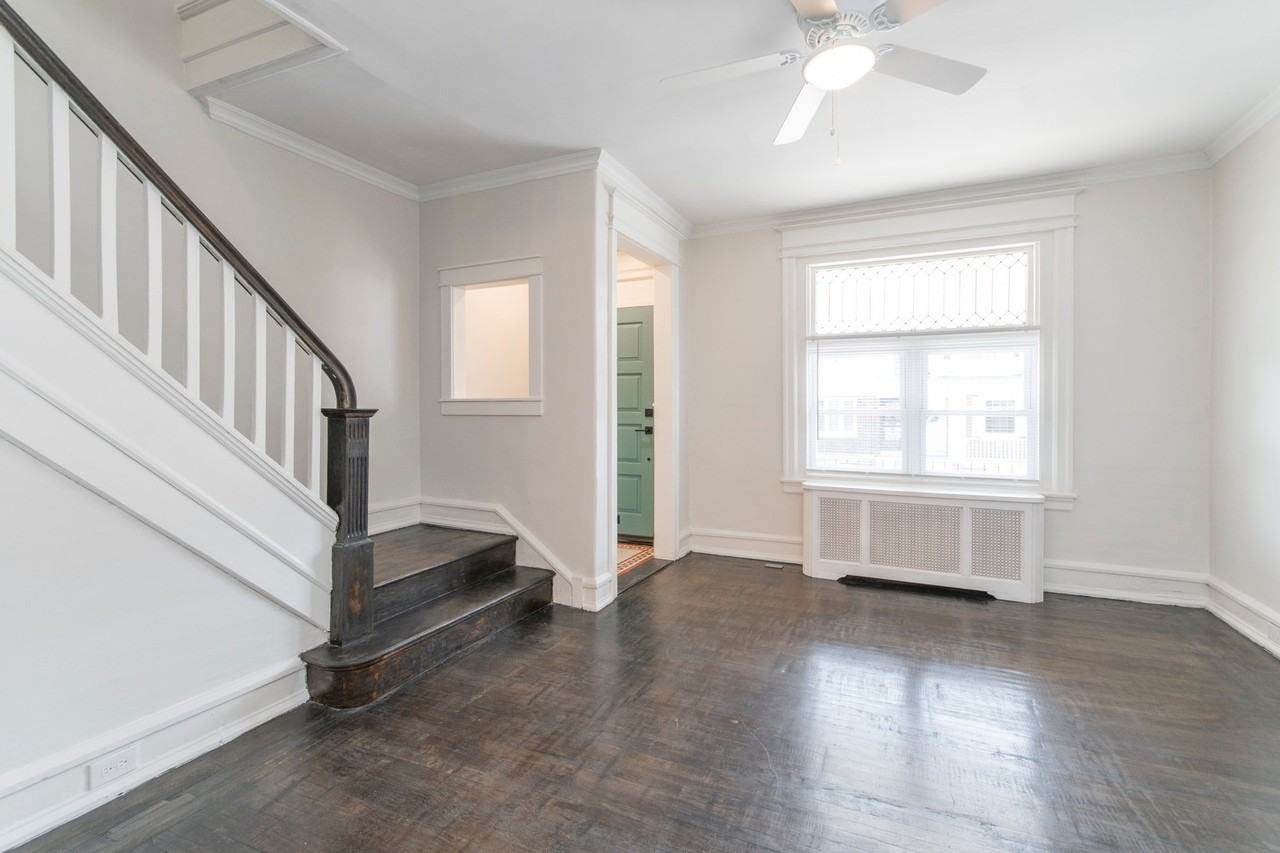 5745 Hunter St - Photo 5 of 16