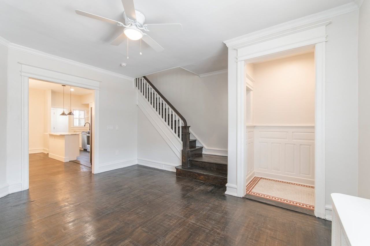 5745 Hunter St - Photo 6 of 16
