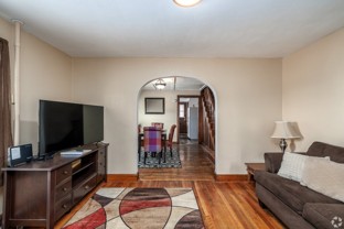 113 Clark St #B - Photo 1 of 1