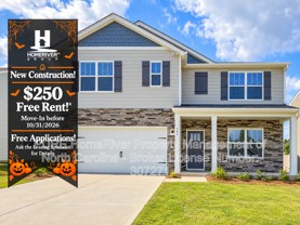 242 Colton Ct - Photo 1 of 1
