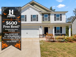 featured image of 351 Niblick Dr