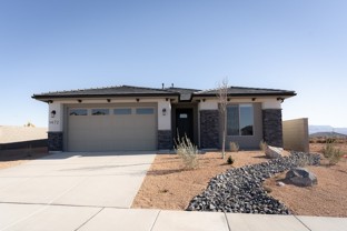 1472 N Highland Pkwy - Photo 1 of 1