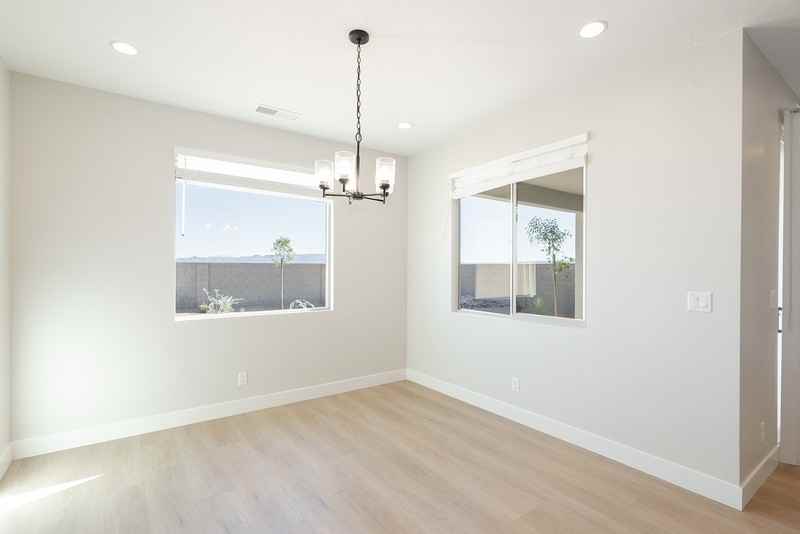 1472 N Highland Pkwy - Photo 6 of 27