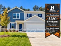 1523 Catskill Way - Photo 1 of 1