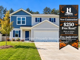 1523 Catskill Way - Photo 1 of 1