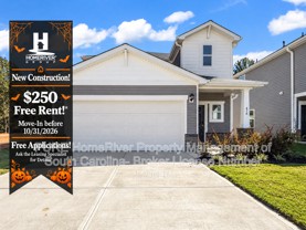 416 Upland View Dr - Photo 1 of 1