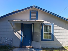 214 N Mock Rd #B - Photo 1 of 1