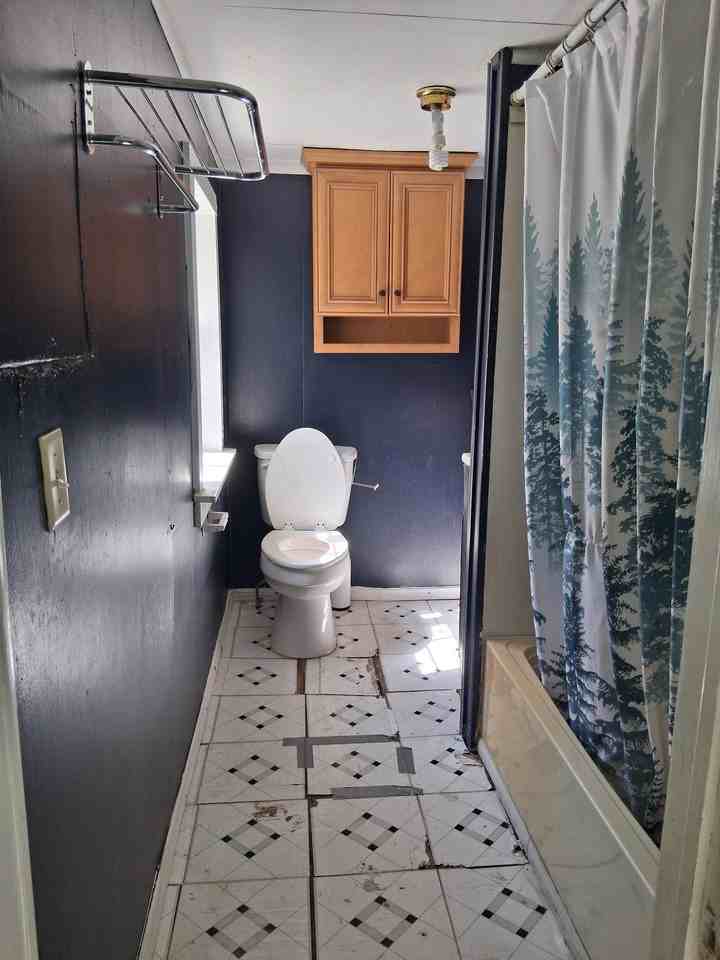 214 N Mock Rd #B - Photo 5 of 8