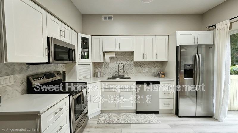 18250 Ne 96th Way #101 - Photo 2 of 20
