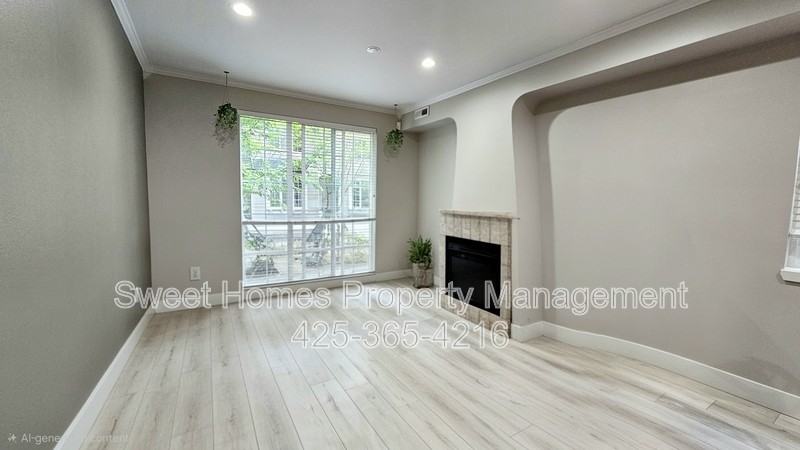 18250 Ne 96th Way #101 - Photo 5 of 20