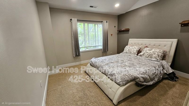 18250 Ne 96th Way #101 - Photo 6 of 20