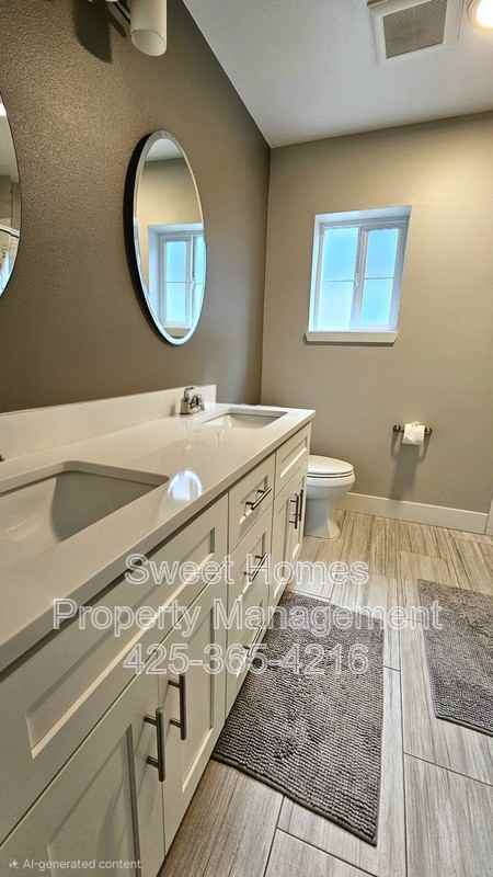 18250 Ne 96th Way #101 - Photo 7 of 20