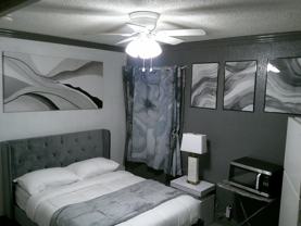 2380 S Bardell Ave - Photo 1 of 1