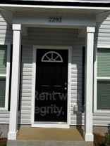 2202 Del Carmel Way - Photo 1 of 1