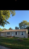 2021 Spring Brook Ave - Photo 1 of 1