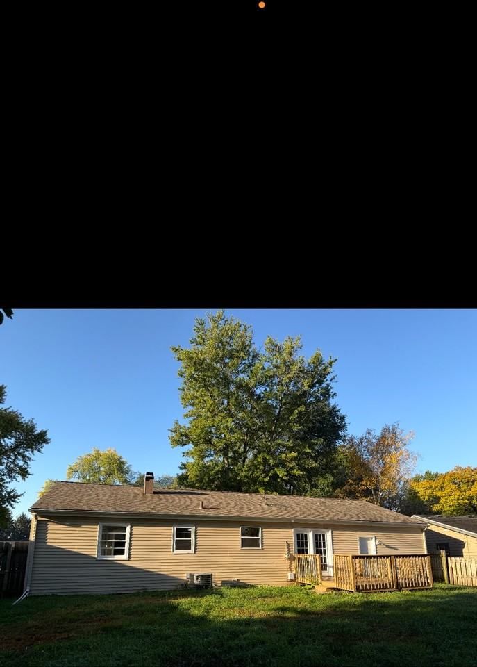 2021 Spring Brook Ave - Photo 2 of 13