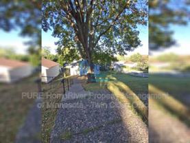 793 Lake St - Photo 1 of 1