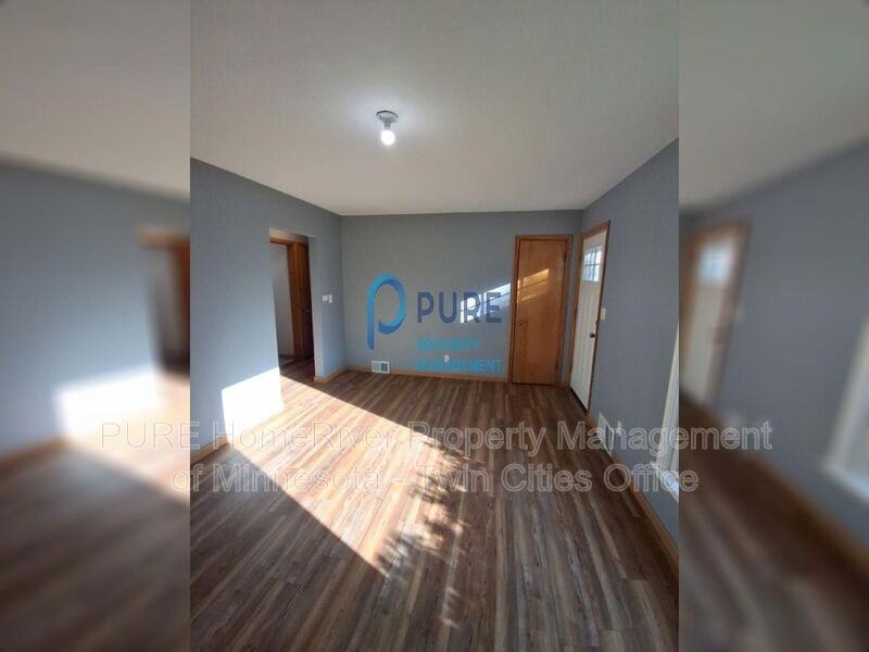 793 Lake St - Photo 5 of 20