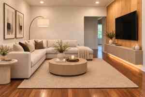 featured image of 24 E 34th St