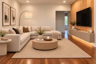 24 E 34th St - Photo 1 of 1