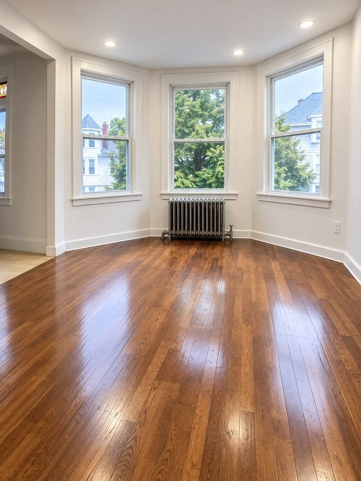 24 E 34th St - Photo 4 of 16