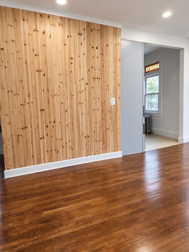 24 E 34th St - Photo 5 of 16
