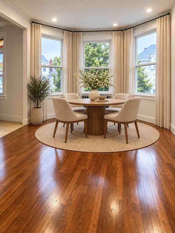 24 E 34th St - Photo 6 of 16
