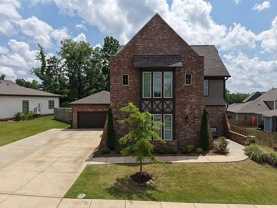 854 Clear Spring Dr - Photo 1 of 1