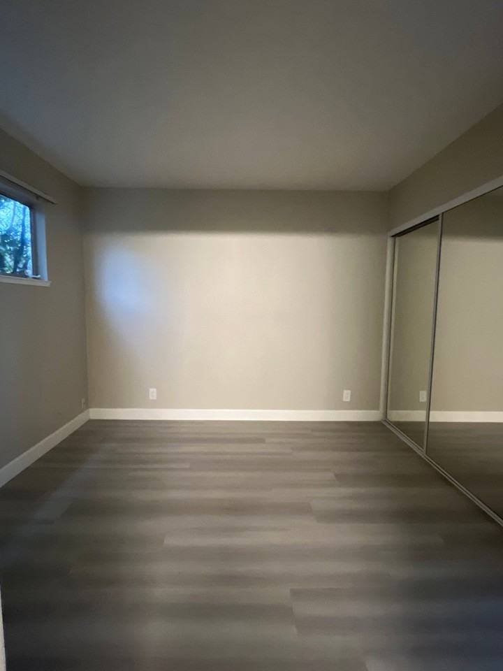 5412 Claremont Ave #33 - Photo 3 of 5