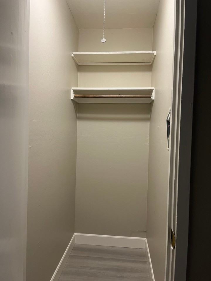 5412 Claremont Ave #33 - Photo 5 of 5