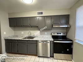featured image of 4341 Carlisle Pike