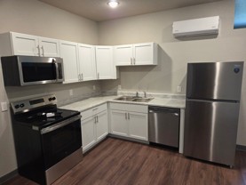 781 Fernwood Ave #216 - Photo 1 of 1