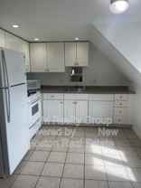 5 Myrtle St #U3 - Photo 1 of 1