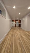 1219 E Kensington Ave - Photo 1 of 1