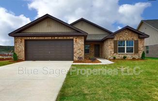 102 Hillis Ln - Photo 1 of 1