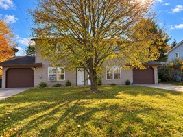 featured image of 3032 Washington St
