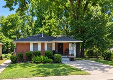 1337 Beecher St SW - Photo 1 of 1